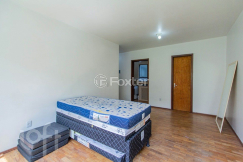 Image 1 - 955518