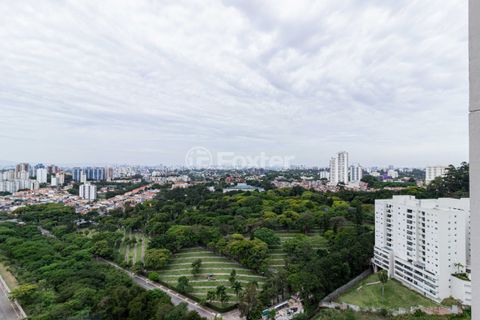 Image 5 - 955519