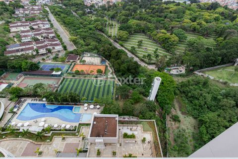 Image 6 - 955519