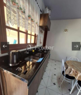 Image 4 - 955520