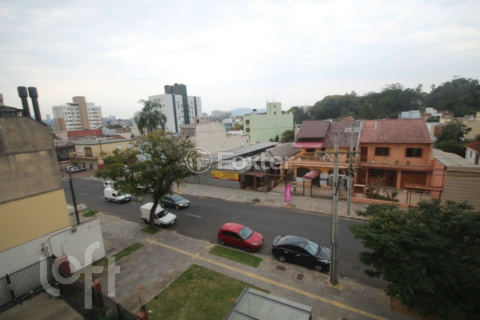 Image 5 - 955542