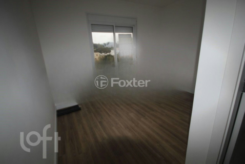 Image 7 - 955542