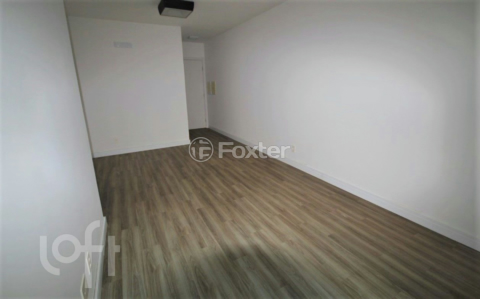 Image 3 - 955542