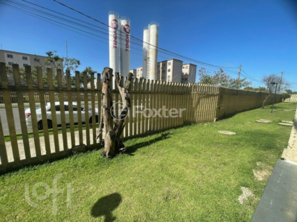 Image 11 - 955546