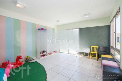 Image 17 - 955546
