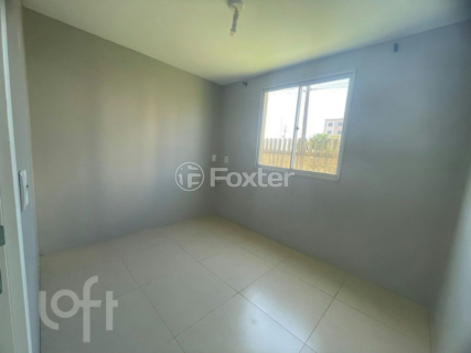 Image 7 - 955546