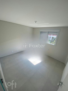 Image 4 - 955574