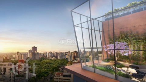 Image 4 - 955585