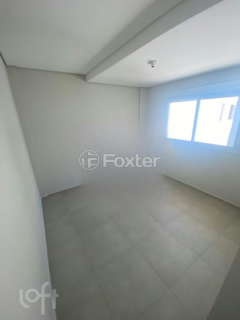 Image 4 - 955586
