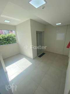 Image 6 - 955586