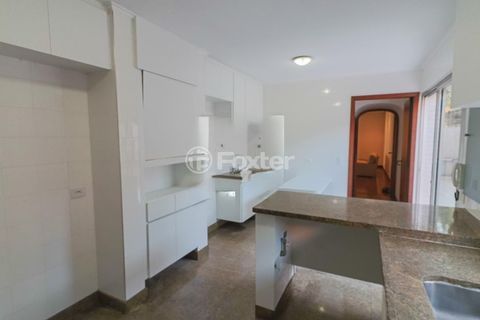 Image 3 - 955603