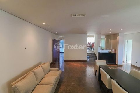 Image 7 - 955603