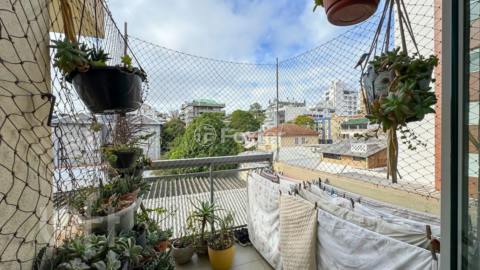 Image 7 - 955615
