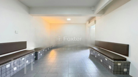 Image 26 - 955615