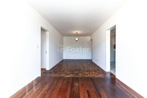 Image 4 - 955620