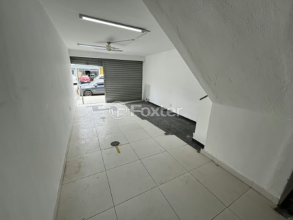 Image 5 - 955632