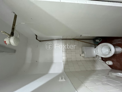 Image 4 - 955632