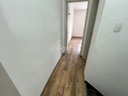 Image 6 - 955632