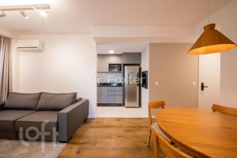 Image 3 - 955636