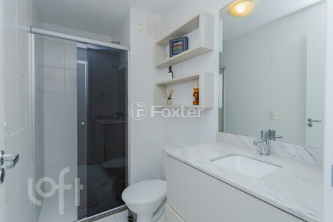 Image 7 - 955639