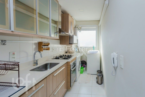 Image 11 - 955639