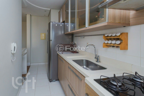Image 6 - 955639