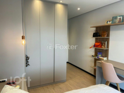 Image 59 - 955640