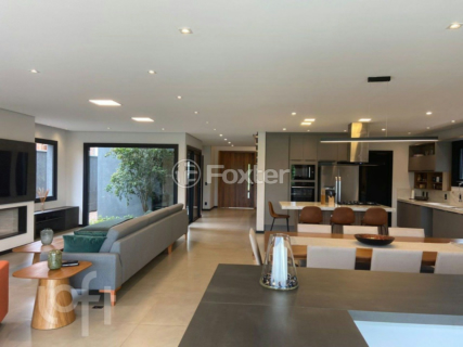 Image 4 - 955640