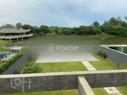 Image 88 - 955640