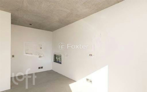 Image 5 - 955644