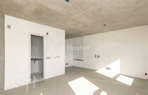 Image 4 - 955644