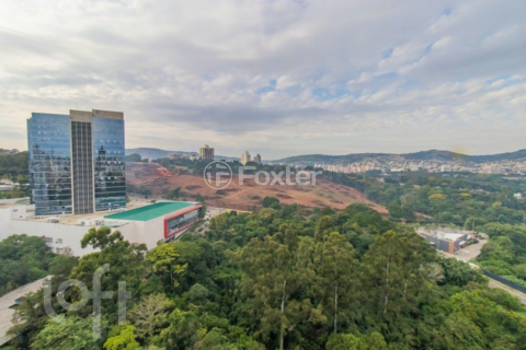 Image 7 - 955644