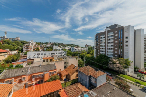 Image 25 - 955646