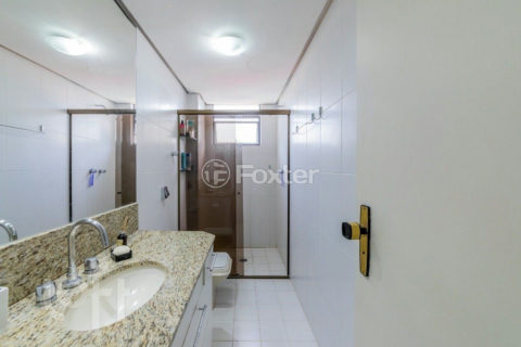 Image 5 - 955646