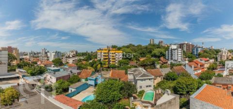Image 26 - 955646