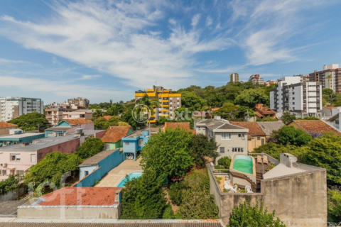 Image 21 - 955646