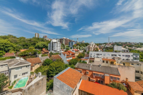 Image 20 - 955646