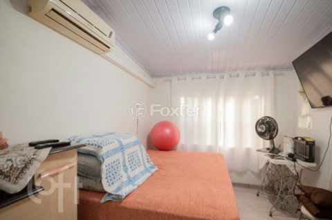 Image 4 - 955649