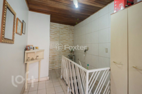 Image 8 - 955649