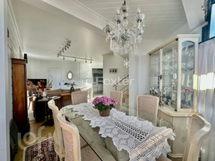 Image 4 - 955680