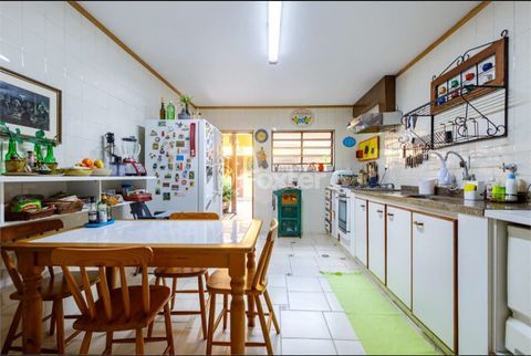 Image 8 - 955681