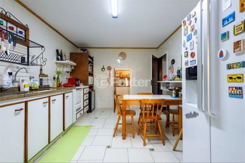 Image 7 - 955681