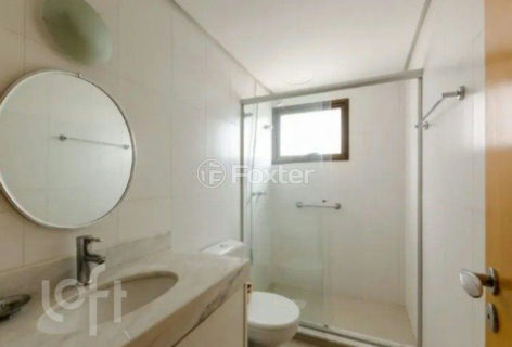 Image 4 - 955691