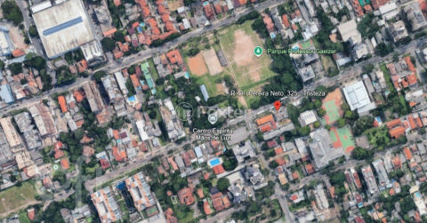 Image 7 - 955691