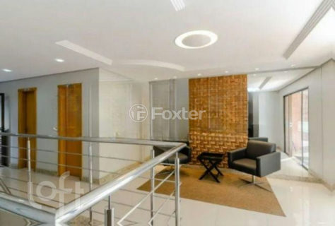 Image 5 - 955691