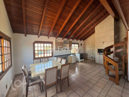 Image 3 - 955695