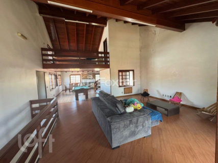Image 7 - 955695
