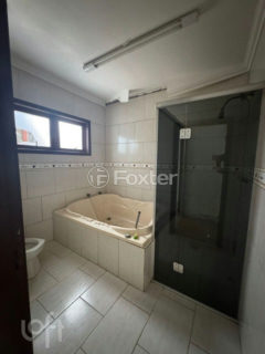 Image 9 - 955695