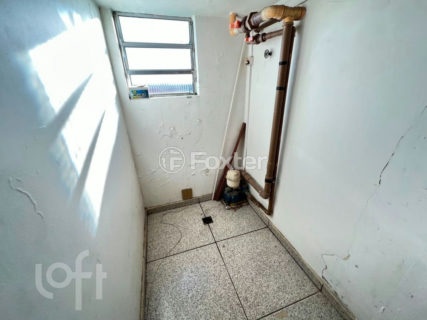 Image 34 - 955695