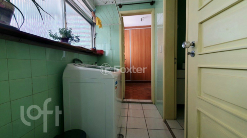 Image 6 - 955698